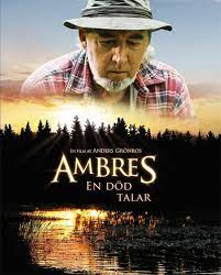 Vem var Ambres